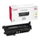 Toner Canon 2641B002 gul