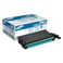 Toner Samsung CLT-C5082S/ELS 2k cyan