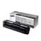 Toner Samsung K504S 2,5k svart