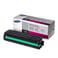 Toner Samsung M504S 1,8k magenta