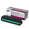 Toner Samsung Y504S 1,8k gul