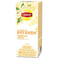 Te Lipton Vanilla 25st/fp