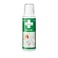 Burn Gel Spray Cederroth 100ml