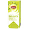 Te Lipton Green citrus 25st/fp