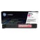 Toner HP CF303A 32k magenta