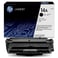 Toner HP 14A CF214A 10k svart