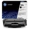 Toner HP 14X CF214X 17,5k svart