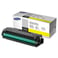 Toner Samsung CLT-Y506S 1,5k gul