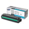 Toner Samsung CLT-C506S 1,5k cyan