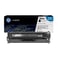 Toner HP CC530A 3,5k svart