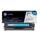 Toner HP CC531A 2,8k cyan