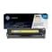 Toner HP CC532A 2,8k gul