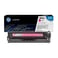 Toner HP CC533A 2,8k magenta