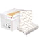 Papper Xerox Colotech Silk 150g A3 5x250st