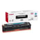 Toner Canon 6271B002 1,5k cyan