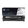 Toner HP CF380A 2,4k svart