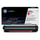 Toner HP CE343A 16k magenta