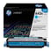 Toner HP Q5951A 10k cyan