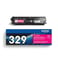 Toner Brother TN329M 6k magenta