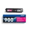 Toner Brother TN900M 6k magenta