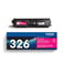 Toner Brother TN326M 3,5k magenta