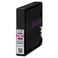 Bläck Canon 2500XL 9266B001 1,29k magenta