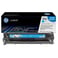 Toner HP CB541A 1,4k cyan