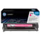 Toner HP CB543A 1,4k magenta