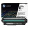 Toner HP 652A CF320A 11,5k svart