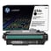 Toner HP 654X CF330X 20,5k svart