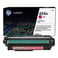 Toner HP 654A CF333A 15k magenta