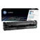 Toner HP 201A CF401A Cyan 1,4k