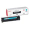 Toner Canon 716C 1,5k cyan