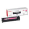 Toner Canon 716M 1,5k magenta