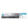 Toner Samsung CLT-C404S 1k cyan