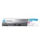 Toner Samsung CLT-M404S 1k magenta