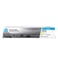 Toner Samsung CLT-Y404S 1k gul