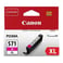 Bläck Canon CLI-571M XL 11ml magenta