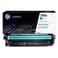 Toner HP CF361A 508A 5k cyan