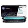 Toner HP CF361X 508X 9,5k cyan