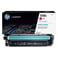 Toner HP CF363X 508X 9,5k magenta