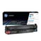 Toner HP 410A CF411A 2,3k cyan