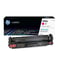 Toner HP 410A CF413A 2,3k magenta