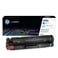 Toner HP 410X CF411X 5k cyan