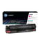 Toner HP 410X CF413X 5k magenta