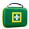 First Aid Kit Medium Cederroth 390101