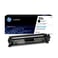 Toner HP 30X CF230X 3,5k svart