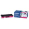 Toner Brother TN135M 4k magenta