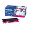 Toner Brother TN130M 1,5k magenta