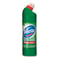 Toalettrengöring Domestos Mountain Fresh WC 750ml